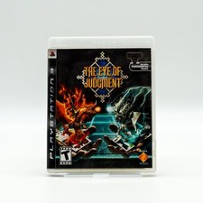 Sony playstation ps3 for sale  Highland