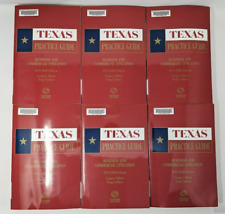 Business commercial litigation for sale  Dallas