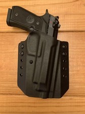 Kydex owb holster for sale  Kentwood