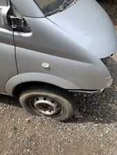 Ldv maxus van for sale Ldv maxus van for sale  GRAYS