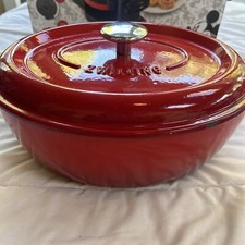 Zwilling henckels hot for sale  Ben Lomond