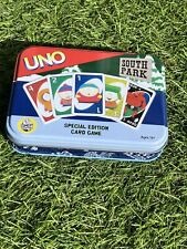 Vintage uno south for sale  GLENROTHES