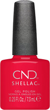 Shellac lobster roll usato  Roma