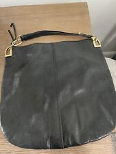 Badgley mischka black for sale  Saco