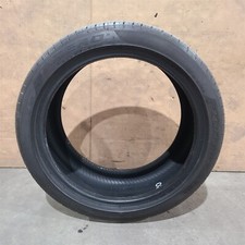 Pirelli zero 245 for sale  Romulus