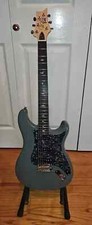 Prs silver sky for sale  Glenmoore