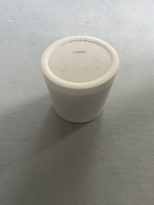Yamaha musiccast lautsprecher gebraucht kaufen  Darmstadt