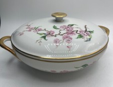 Selb bavaria heinrich for sale  Marshall