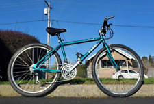 1993 rascal klein for sale  Canby