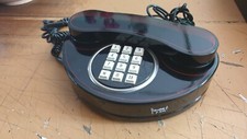 Telefono design vintage usato  Vanzaghello