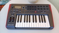 Novation impulse usb gebraucht kaufen  Stuttgart