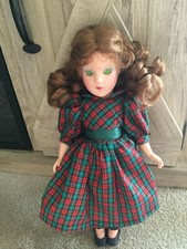 Doll mary hoyer for sale  Greencastle