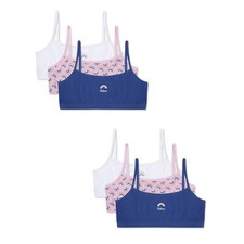 Pack girls cotton for sale  WILLENHALL