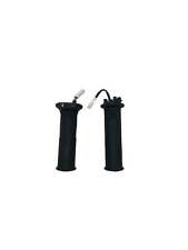 Triumph Tiger 850 Sport aquecida Grip Kit-A9638337 comprar usado  Enviando para Brazil