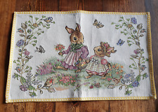 Spring fantasy gobelin gebraucht kaufen  Überherrn