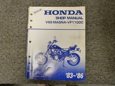 1983 1984 1985 for sale  Fairfield