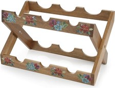 Pioneer woman spring for sale  Alpine