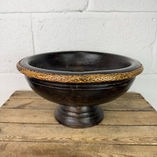 carved wooden fruit for sale carved wooden fruit for sale WIGSTON
