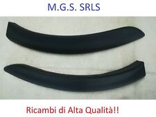 Modanatura paraurti posteriore usato  Villarbasse
