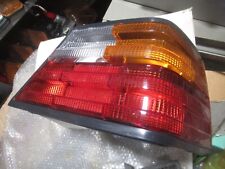 Mercedes 200 fanale usato  Canale