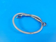 Tubo freno posteriore usato Tubo freno posteriore usato  Italia