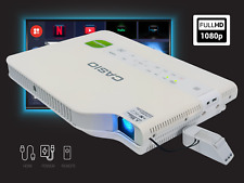 stetsom 800 comprar usado stetsom 800 comprar usado Enviando para Brazil