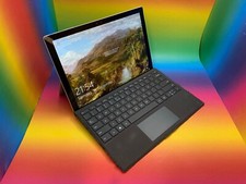 Surface pro 1724 gebraucht kaufen  Kaufbeuren