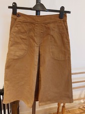 Toast skirt cotton for sale  NEWTON ABBOT