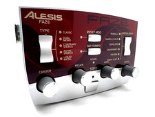 Alesis modfx faze gebraucht kaufen  Berlin
