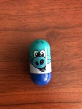 Moose mighty beanz for sale  WALTON-ON-THAMES