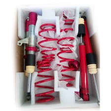 tt coilovers for sale tt coilovers for sale LEICESTER