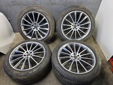Amg wheel wheels for sale  Rancho Cordova