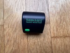 Therm rest neoair gebraucht kaufen  Potsdam