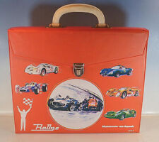 Theia auto box gebraucht kaufen  Schenefeld