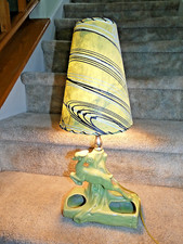 Royal haeger mid for sale  Sewell