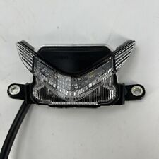 Honda cbr600rr headlight for sale  CARNFORTH