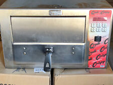 Quik crispy 600010 for sale  Opelika