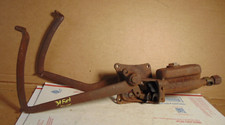 1940 ford hydraulic for sale  Murdo