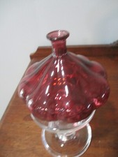 Modern petal vase for sale  Donalsonville
