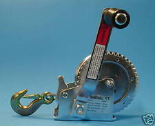 Anhänger winde trailer gebraucht kaufen Anhänger winde trailer gebraucht kaufen  Hagen