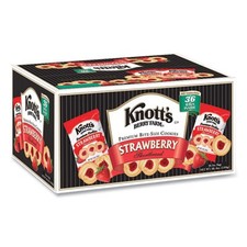 Knott berry farm for sale  Hibbing