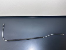 Tubo freno anteriore usato Tubo freno anteriore usato  Nerviano