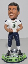 Russell wilson seattle for sale  New Kensington