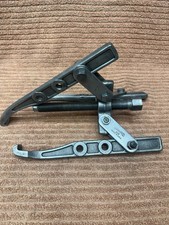 Williams 246 jaw for sale  Grants Pass