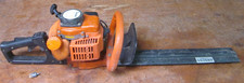 Older tanaka tht for sale  Morgantown