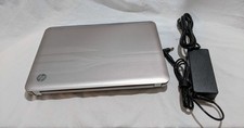 Pavilion dm4 intel for sale  Lincoln