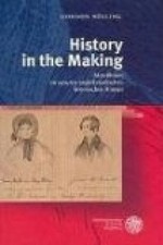 History the making gebraucht kaufen  München
