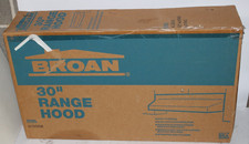 Broan nutone almond for sale  Wichita