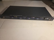 Vocopro uhf 5800 for sale  Phoenix
