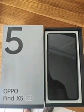triple sim mobile phone for sale triple sim mobile phone for sale BRISTOL
